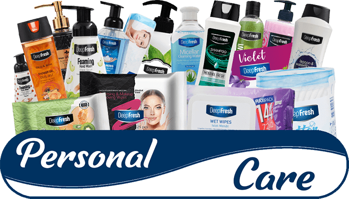 Personal Care